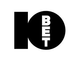 Logo 10Bet
