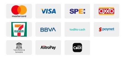 Métodos de depósito de 10Bet