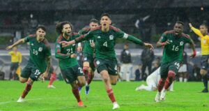 Guía de Apuestas Online Mundial 2026: consejos.