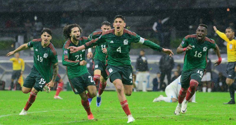 Guía de Apuestas Online Mundial 2026: pronósticos, fechas y más